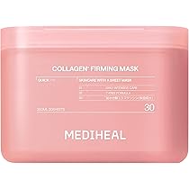 MEDIHEAL 梨様 フィトエンザイム ピーリングパッド（90枚入り） ｜MEDIHEAL公式